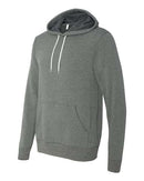 BELLA + CANVAS - Unisex Sponge Fleece Hoodie - 3719
