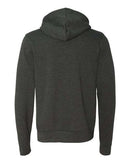 BELLA + CANVAS - Unisex Sponge Fleece Hoodie - 3719