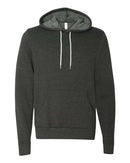BELLA + CANVAS - Unisex Sponge Fleece Hoodie - 3719