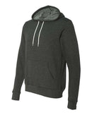 BELLA + CANVAS - Unisex Sponge Fleece Hoodie - 3719