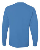 JERZEES - Dri-Power® Long Sleeve 50/50 T-Shirt - 29LSR