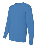 JERZEES - Dri-Power® Long Sleeve 50/50 T-Shirt - 29LSR