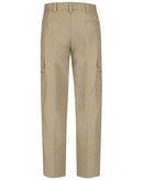 Dickies - Functional Cargo Pants - WP80 (More Color)