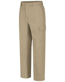 Dickies - Functional Cargo Pants - WP80 (More Color)