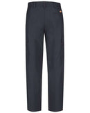 Dickies - Functional Cargo Pants - WP80 (More Color)