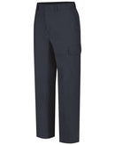 Dickies - Functional Cargo Pants - WP80 (More Color)