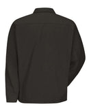 Dickies - Work Jacket Tall Sizes - WJ40T