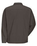 Dickies - Work Jacket Tall Sizes - WJ40T