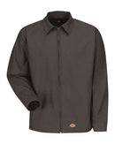 Dickies - Work Jacket Tall Sizes - WJ40T