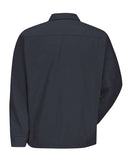 Dickies - Work Jacket Tall Sizes - WJ40T