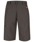 Dickies - Functional Cargo Shorts - WP90