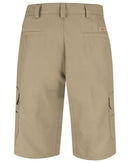 Dickies - Functional Cargo Shorts - WP90