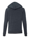 Alternative - Women’s Adrian Eco-Fleece Full-Zip Hooded Sweatshirt - 9573