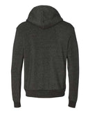 Alternative - Challenger Eco-Fleece Hooded Sweatshirt - 9595