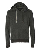 Alternative - Challenger Eco-Fleece Hooded Sweatshirt - 9595