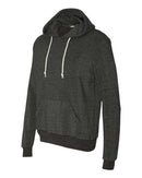 Alternative - Challenger Eco-Fleece Hooded Sweatshirt - 9595