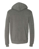 Alternative - Challenger Eco-Fleece Hooded Sweatshirt - 9595