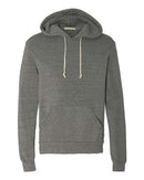 Alternative - Challenger Eco-Fleece Hooded Sweatshirt - 9595
