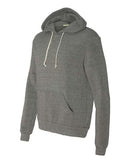Alternative - Challenger Eco-Fleece Hooded Sweatshirt - 9595