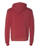 Alternative - Challenger Eco-Fleece Hooded Sweatshirt - 9595