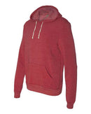 Alternative - Challenger Eco-Fleece Hooded Sweatshirt - 9595