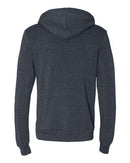 Alternative - Challenger Eco-Fleece Hooded Sweatshirt - 9595