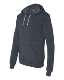 Alternative - Challenger Eco-Fleece Hooded Sweatshirt - 9595