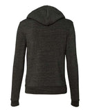 Alternative - Women’s Athletics Eco-Fleece Hooded Sweatshirt - 9596