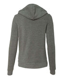 Alternative - Women’s Athletics Eco-Fleece Hooded Sweatshirt - 9596