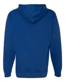 Independent Trading Co. - Midweight Hooded Sweatshirt - SS4500 (More Color 2)