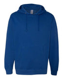 Independent Trading Co. - Midweight Hooded Sweatshirt - SS4500 (More Color 2)