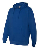 Independent Trading Co. - Midweight Hooded Sweatshirt - SS4500 (More Color 2)