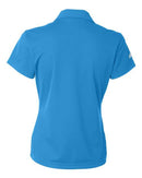 Adidas - Women's Basic Sport Shirt - A131