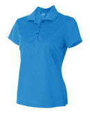 Adidas - Women's Basic Sport Shirt - A131