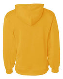 Badger - Performance Fleece Hooded Sweatshirt - 1454