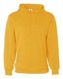 Badger - Performance Fleece Hooded Sweatshirt - 1454