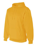 Badger - Performance Fleece Hooded Sweatshirt - 1454
