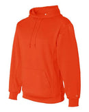 Badger - Performance Fleece Hooded Sweatshirt - 1454