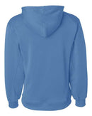Badger - Performance Fleece Hooded Sweatshirt - 1454