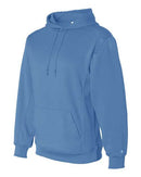 Badger - Performance Fleece Hooded Sweatshirt - 1454