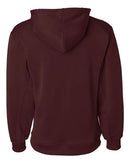 Badger - Performance Fleece Hooded Sweatshirt - 1454