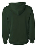 Badger - Performance Fleece Hooded Sweatshirt - 1454