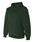 Badger - Performance Fleece Hooded Sweatshirt - 1454