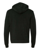 Alternative - Challenger Eco-Fleece Hooded Sweatshirt - 9595