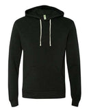 Alternative - Challenger Eco-Fleece Hooded Sweatshirt - 9595