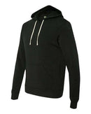 Alternative - Challenger Eco-Fleece Hooded Sweatshirt - 9595