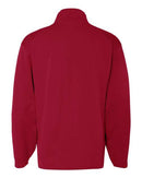 Badger - Performance Fleece Quarter-Zip Pullover - 1480