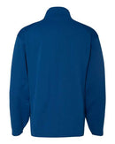 Badger - Performance Fleece Quarter-Zip Pullover - 1480