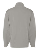 Badger - Performance Fleece Quarter-Zip Pullover - 1480