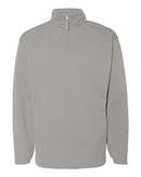 Badger - Performance Fleece Quarter-Zip Pullover - 1480